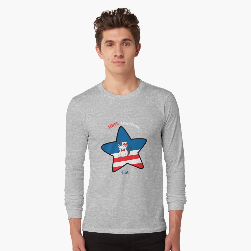 image.5063170548.6111 ra,longsleeve,x2000,heather light grey,front c,190,60,1000,1000 bg,f8f8f8.u1 - mihnoinshop.com