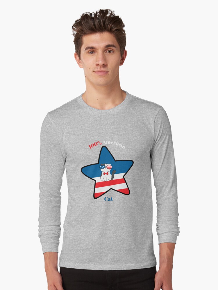 image.5063170548.6111 ra,longsleeve,x2000,heather light grey,front c,315,60,750,1000 bg,f8f8f8.u1 - mihnoinshop.com