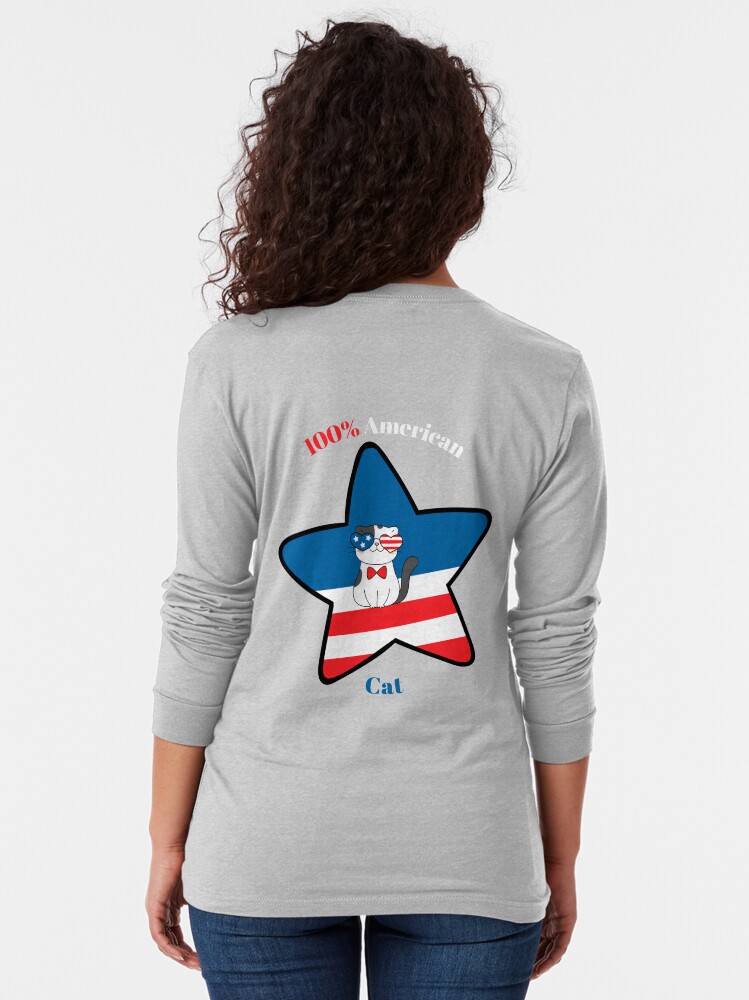 image.5063170548.6111 ssrco,longsleeve,womens,heather light grey,back,tall three quarter,750x1000 bg,f8f8f8.u1 - mihnoinshop.com