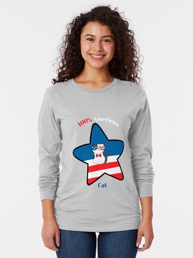 image.5063170548.6111 ssrco,longsleeve,womens,heather light grey,front,tall three quarter,750x1000 bg,f8f8f8.u1 - mihnoinshop.com