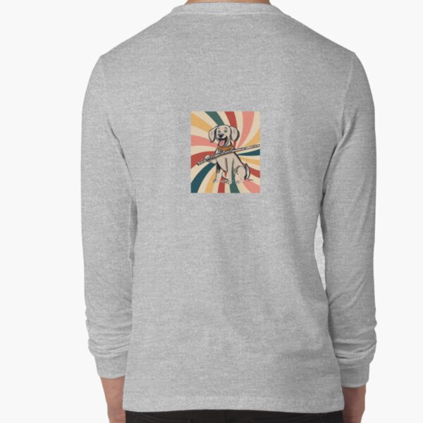 image.5309454009.1042 ra,longsleeve,x1860,heather light grey,back c,312,330,600,600 bg,f8f8f8.u1 - mihnoinshop.com