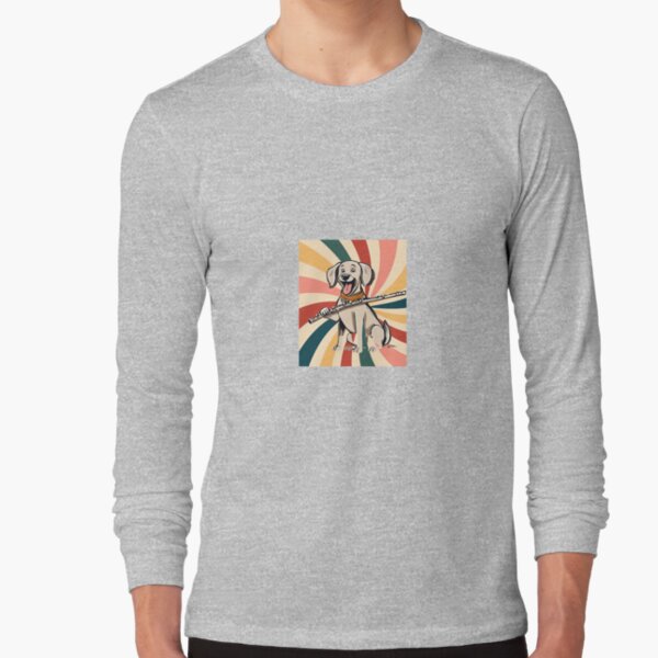 image.5309454009.1042 ra,longsleeve,x1860,heather light grey,front c,312,330,600,600 bg,f8f8f8.u1 - mihnoinshop.com