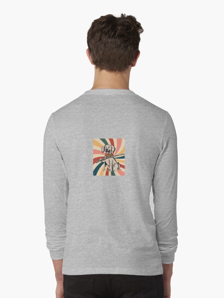 image.5309454009.1042 ra,longsleeve,x2000,heather light grey,back c,315,60,750,1000 bg,f8f8f8.u1 - mihnoinshop.com