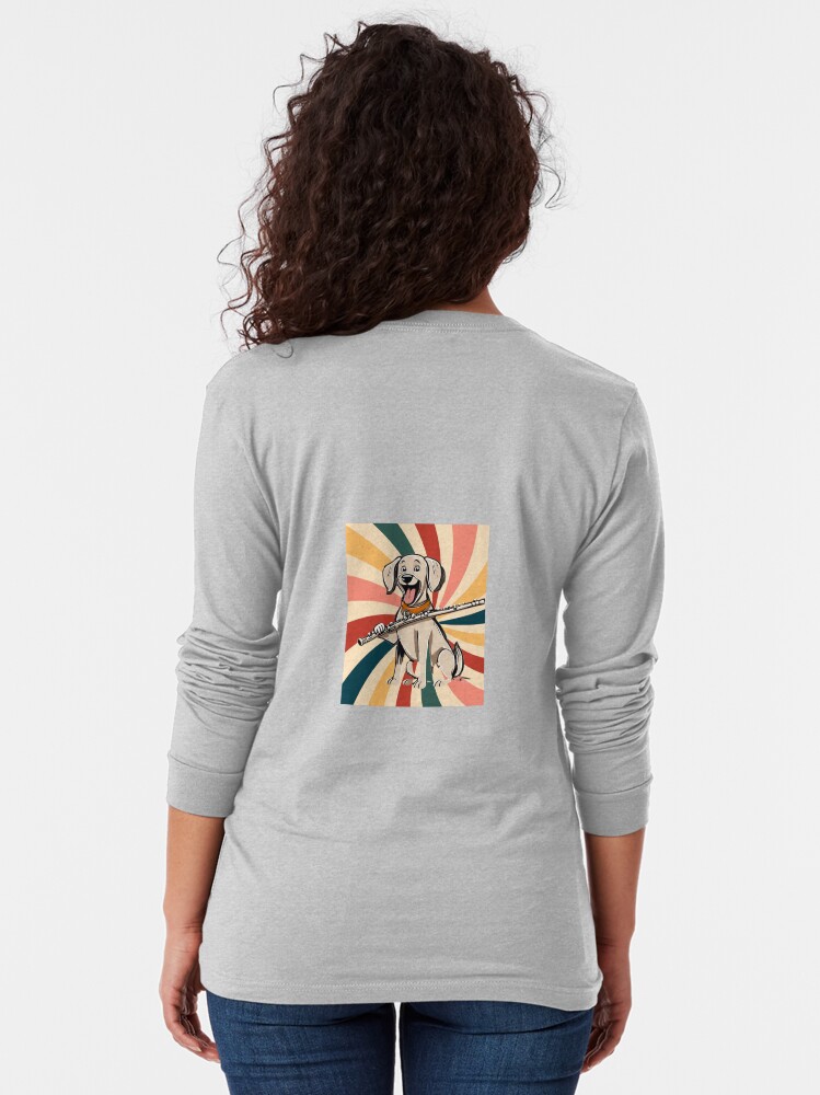 image.5309454009.1042 ssrco,longsleeve,womens,heather light grey,back,tall three quarter,750x1000 bg,f8f8f8.u1 - mihnoinshop.com