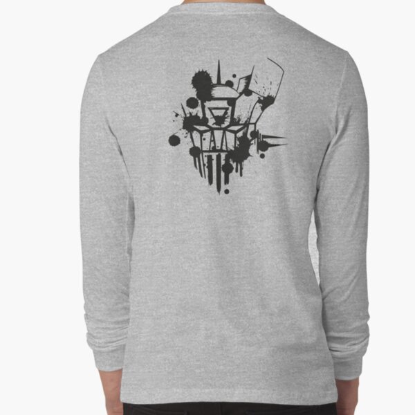 image.5395981405.4010 ra,longsleeve,x1860,heather light grey,back c,312,330,600,600 bg,f8f8f8 - mihnoinshop.com