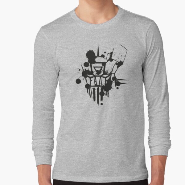 image.5395981405.4010 ra,longsleeve,x1860,heather light grey,front c,312,330,600,600 bg,f8f8f8 - mihnoinshop.com