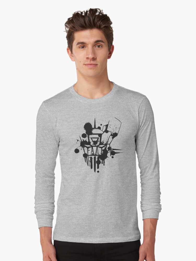 image.5395981405.4010 ra,longsleeve,x2000,heather light grey,front c,315,60,750,1000 bg,f8f8f8 - mihnoinshop.com