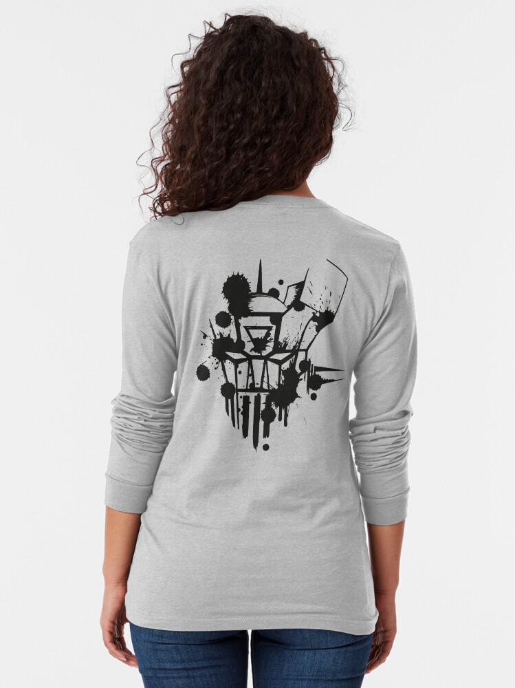 image.5395981405.4010 ssrco,longsleeve,womens,heather light grey,back,tall three quarter,750x1000 bg,f8f8f8 - mihnoinshop.com