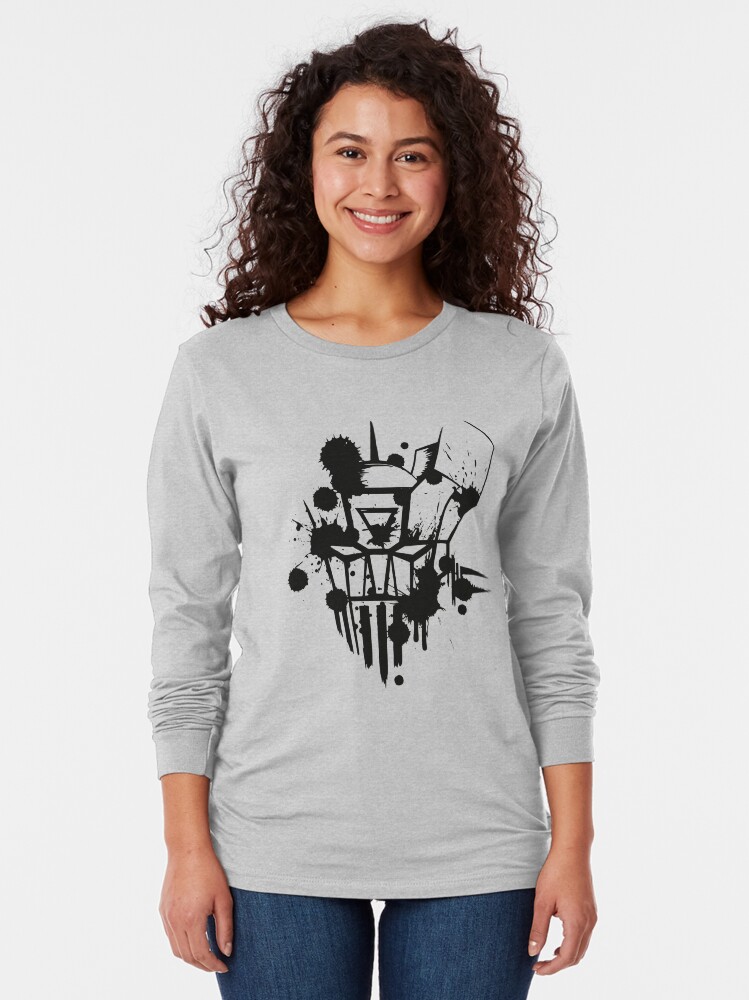 image.5395981405.4010 ssrco,longsleeve,womens,heather light grey,front,tall three quarter,750x1000 bg,f8f8f8 - mihnoinshop.com