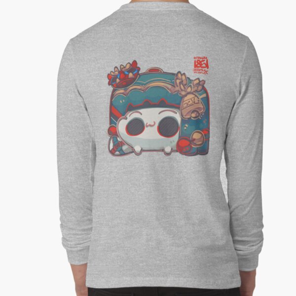 image.5402079847.0532 ra,longsleeve,x1860,heather light grey,back c,312,330,600,600 bg,f8f8f8 - mihnoinshop.com
