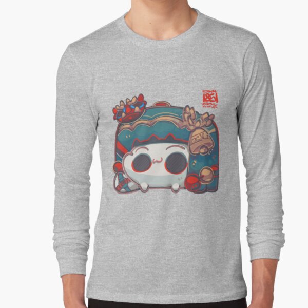 image.5402079847.0532 ra,longsleeve,x1860,heather light grey,front c,312,330,600,600 bg,f8f8f8 - mihnoinshop.com