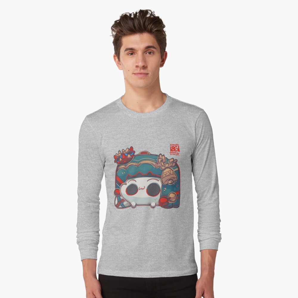 image.5402079847.0532 ra,longsleeve,x2000,heather light grey,front c,190,60,1000,1000 bg,f8f8f8 - mihnoinshop.com