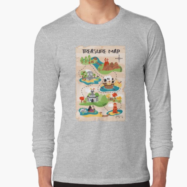 image.5460024300.8073 ra,longsleeve,x1860,heather light grey,front c,312,330,600,600 bg,f8f8f8 - mihnoinshop.com
