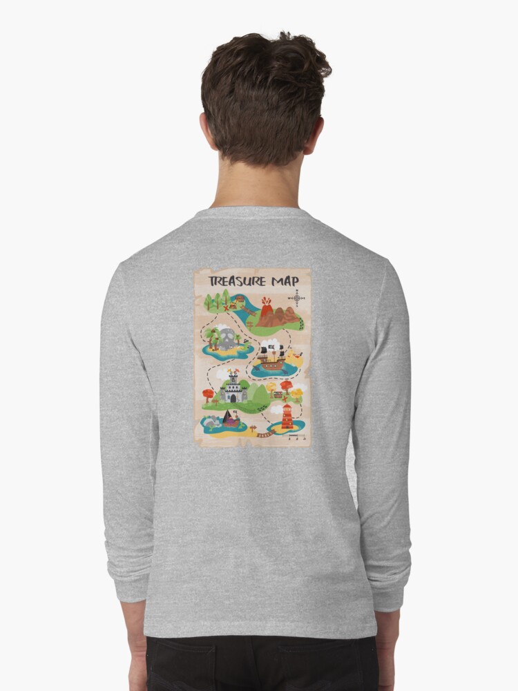 image.5460024300.8073 ra,longsleeve,x2000,heather light grey,back c,315,60,750,1000 bg,f8f8f8 - mihnoinshop.com