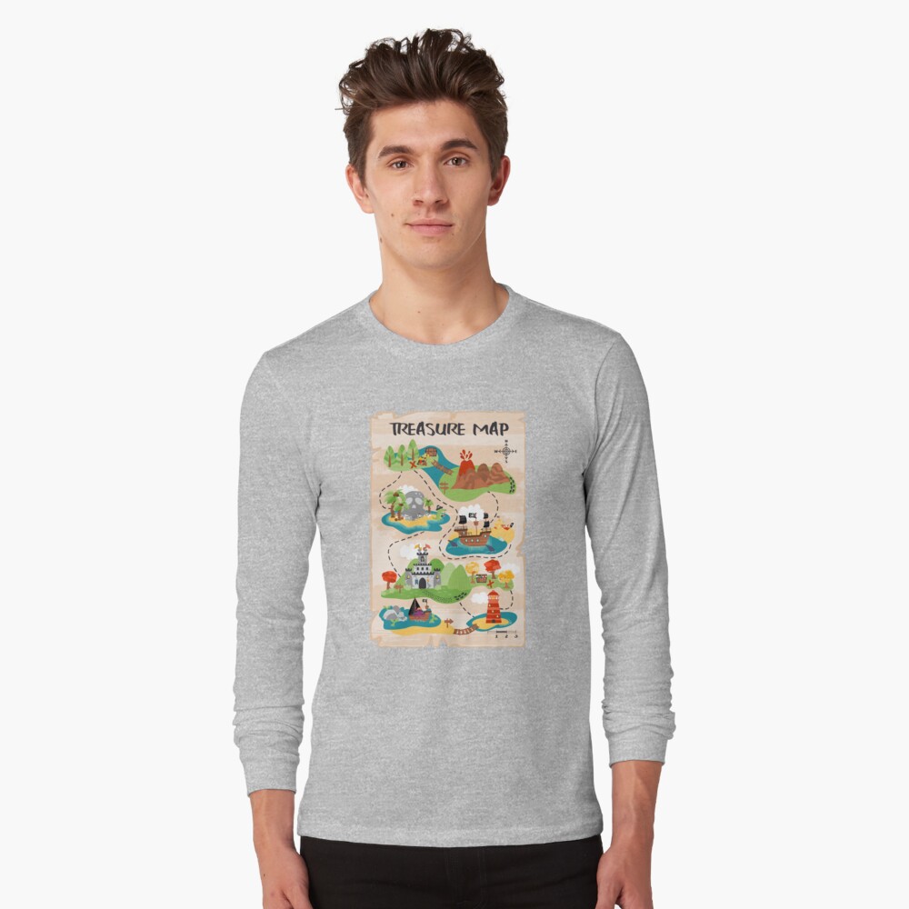 image.5460024300.8073 ra,longsleeve,x2000,heather light grey,front c,190,60,1000,1000 bg,f8f8f8 - mihnoinshop.com