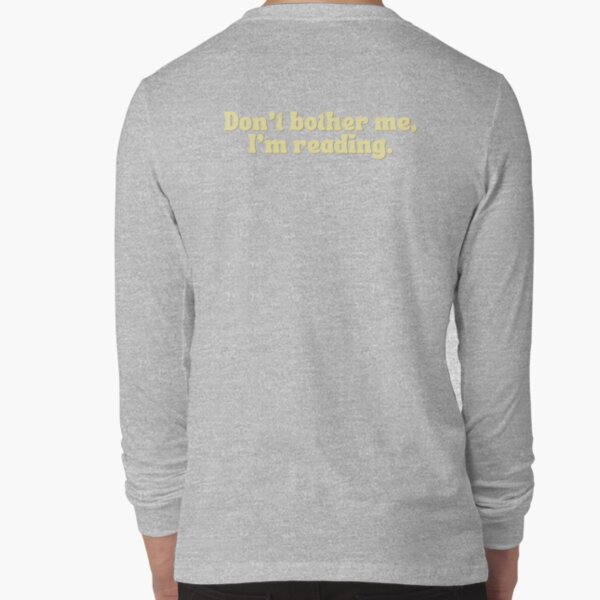image.5483352611.7555 ra,longsleeve,x1860,heather light grey,back c,312,330,600,600 bg,f8f8f8 - mihnoinshop.com