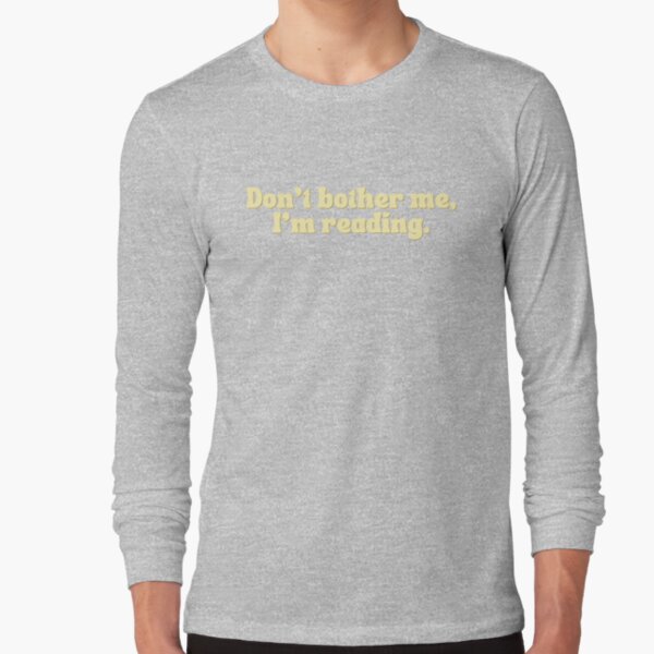 image.5483352611.7555 ra,longsleeve,x1860,heather light grey,front c,312,330,600,600 bg,f8f8f8 - mihnoinshop.com