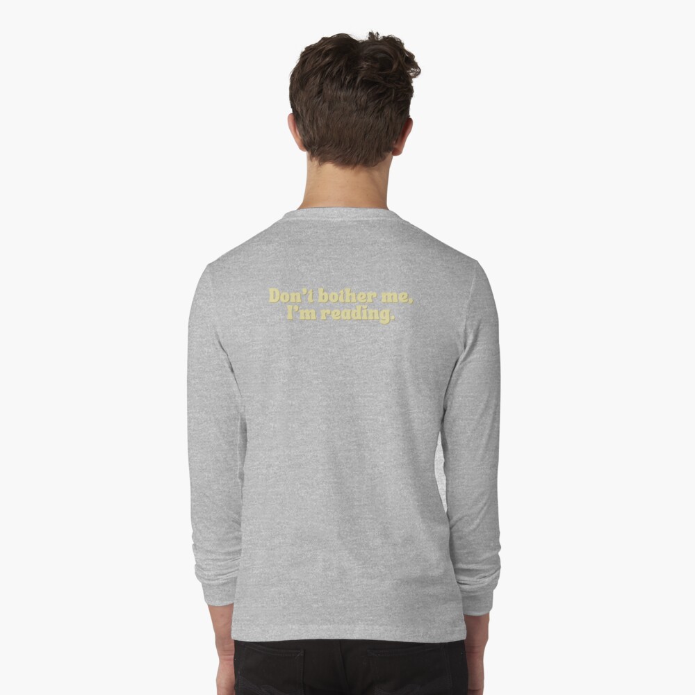 image.5483352611.7555 ra,longsleeve,x2000,heather light grey,back c,190,60,1000,1000 bg,f8f8f8 - mihnoinshop.com