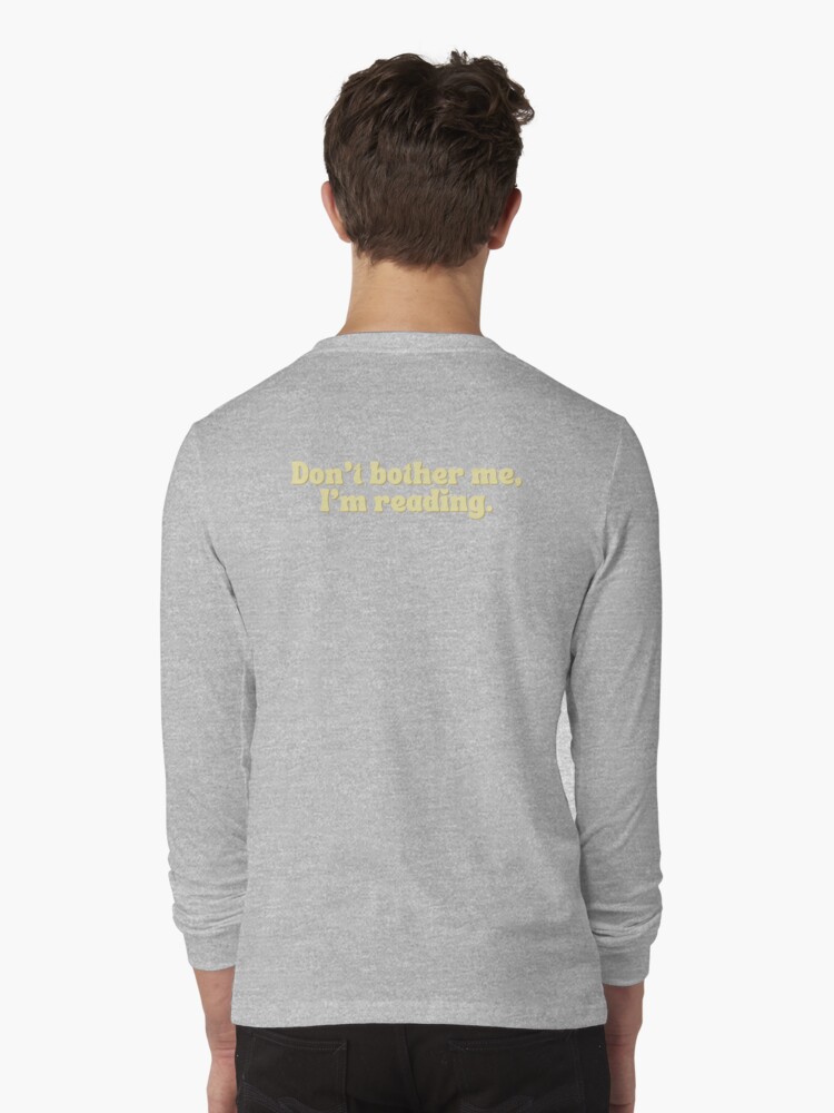 image.5483352611.7555 ra,longsleeve,x2000,heather light grey,back c,315,60,750,1000 bg,f8f8f8 - mihnoinshop.com