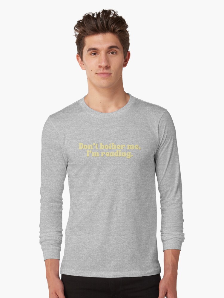 image.5483352611.7555 ra,longsleeve,x2000,heather light grey,front c,315,60,750,1000 bg,f8f8f8 - mihnoinshop.com