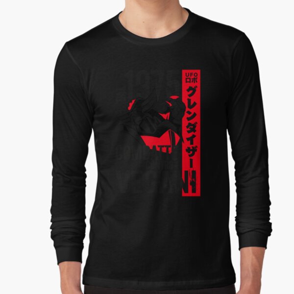 image.5517420588.7338 ra,longsleeve,x1860,101010 01c5ca27c6,front c,312,330,600,600 bg,f8f8f8 - mihnoinshop.com