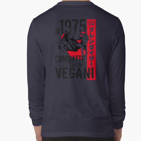 image.5517420588.7338 ra,longsleeve,x1860,322e3f 696a94a5d4,back c,312,330,600,600 bg,f8f8f8 - mihnoinshop.com