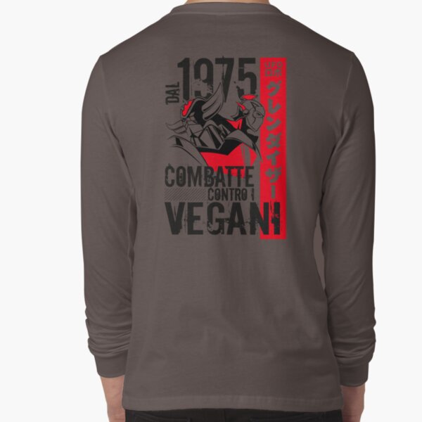 image.5517420588.7338 ra,longsleeve,x1860,5e504c 7bf03840f4,back c,312,330,600,600 bg,f8f8f8 - mihnoinshop.com