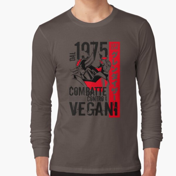 image.5517420588.7338 ra,longsleeve,x1860,5e504c 7bf03840f4,front c,312,330,600,600 bg,f8f8f8 - mihnoinshop.com