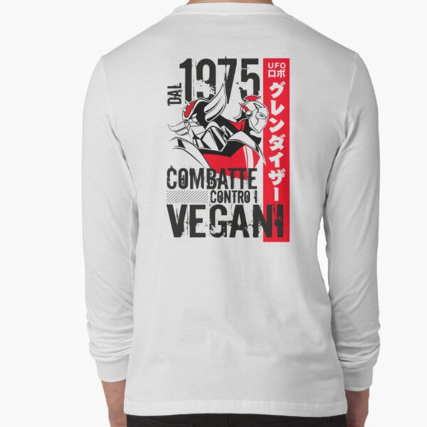 image.5517420588.7338 ra,longsleeve,x1860,fafafa ca443f4786,back c,312,330,600,600 bg,f8f8f8 - mihnoinshop.com