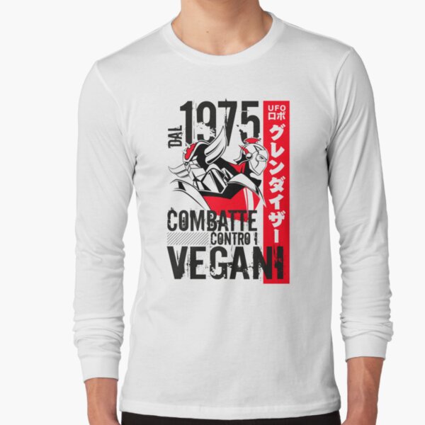 image.5517420588.7338 ra,longsleeve,x1860,fafafa ca443f4786,front c,312,330,600,600 bg,f8f8f8 - mihnoinshop.com