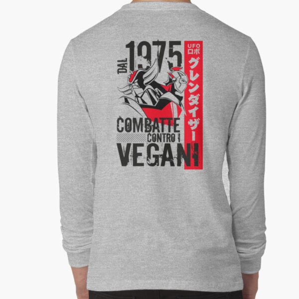 image.5517420588.7338 ra,longsleeve,x1860,heather light grey,back c,312,330,600,600 bg,f8f8f8 - mihnoinshop.com