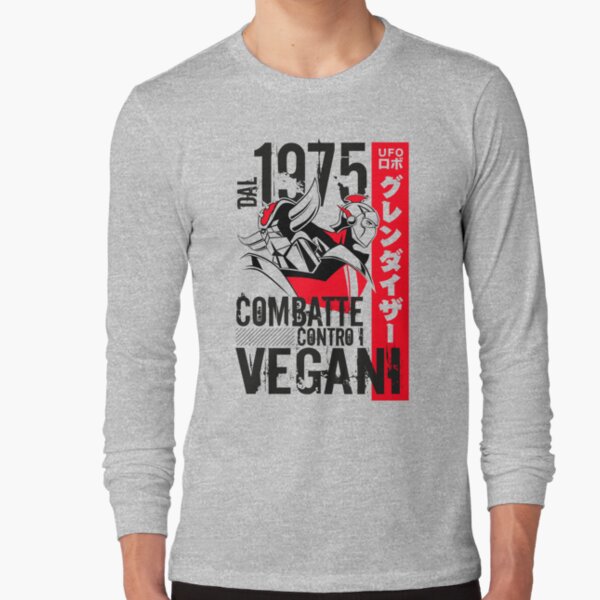 image.5517420588.7338 ra,longsleeve,x1860,heather light grey,front c,312,330,600,600 bg,f8f8f8 - mihnoinshop.com