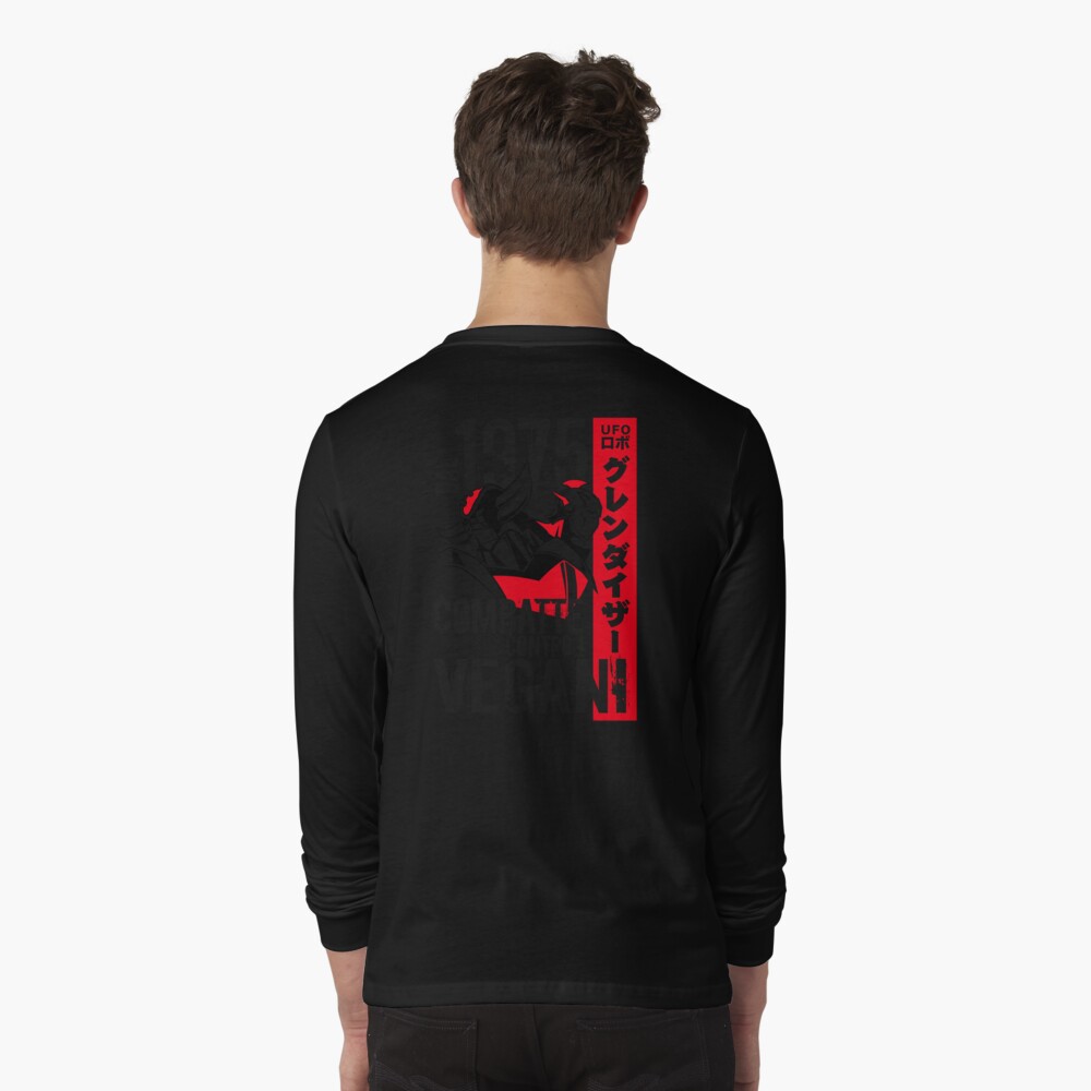 image.5517420588.7338 ra,longsleeve,x2000,101010 01c5ca27c6,back c,190,60,1000,1000 bg,f8f8f8 - mihnoinshop.com