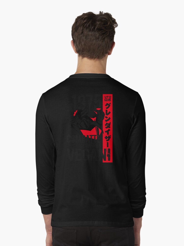 image.5517420588.7338 ra,longsleeve,x2000,101010 01c5ca27c6,back c,315,60,750,1000 bg,f8f8f8 - mihnoinshop.com