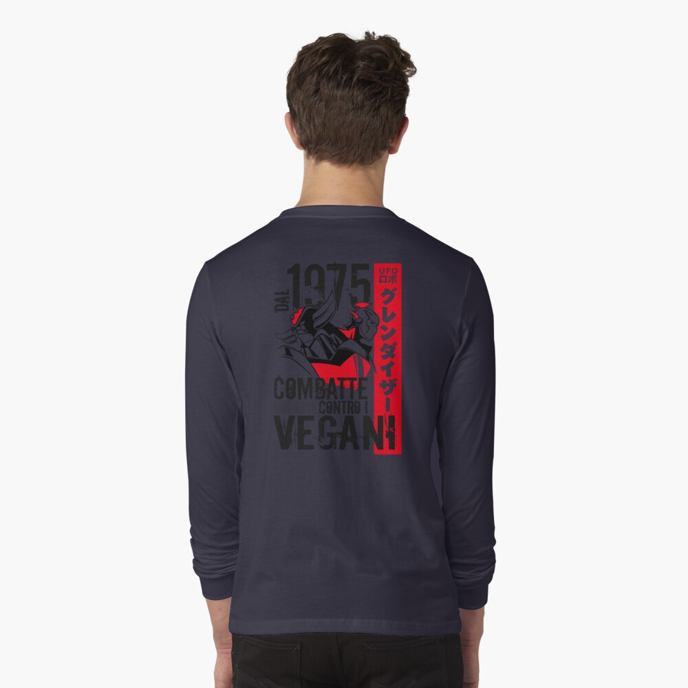 image.5517420588.7338 ra,longsleeve,x2000,322e3f 696a94a5d4,back c,190,60,1000,1000 bg,f8f8f8 - mihnoinshop.com