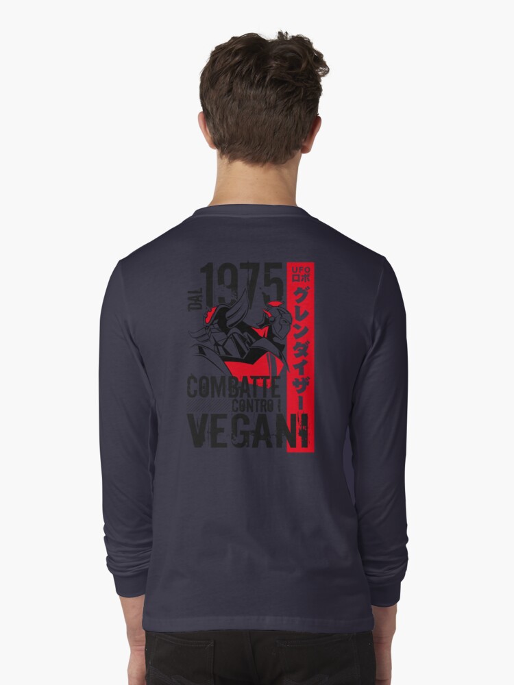 image.5517420588.7338 ra,longsleeve,x2000,322e3f 696a94a5d4,back c,315,60,750,1000 bg,f8f8f8 - mihnoinshop.com