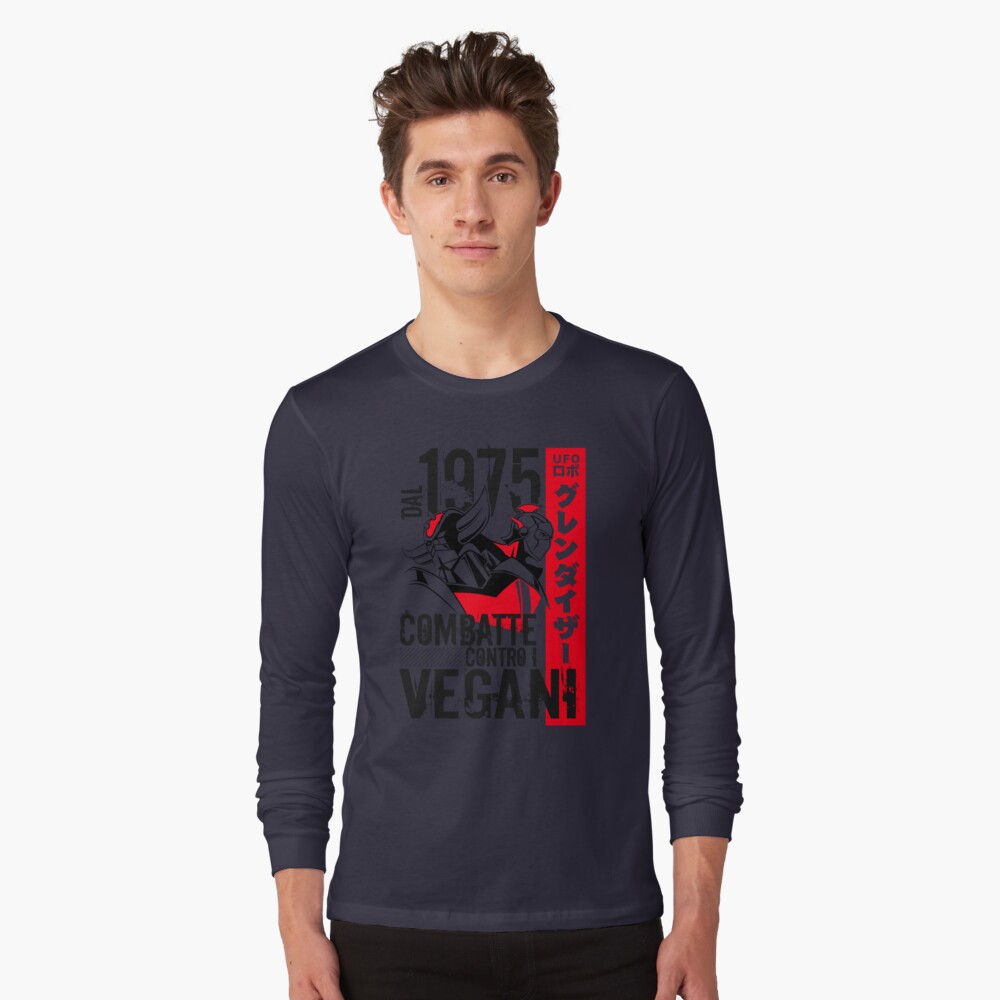 image.5517420588.7338 ra,longsleeve,x2000,322e3f 696a94a5d4,front c,190,60,1000,1000 bg,f8f8f8 - mihnoinshop.com