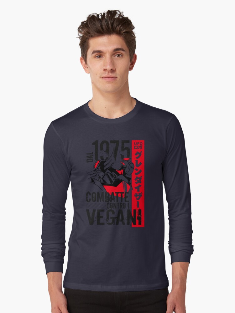 image.5517420588.7338 ra,longsleeve,x2000,322e3f 696a94a5d4,front c,315,60,750,1000 bg,f8f8f8 - mihnoinshop.com