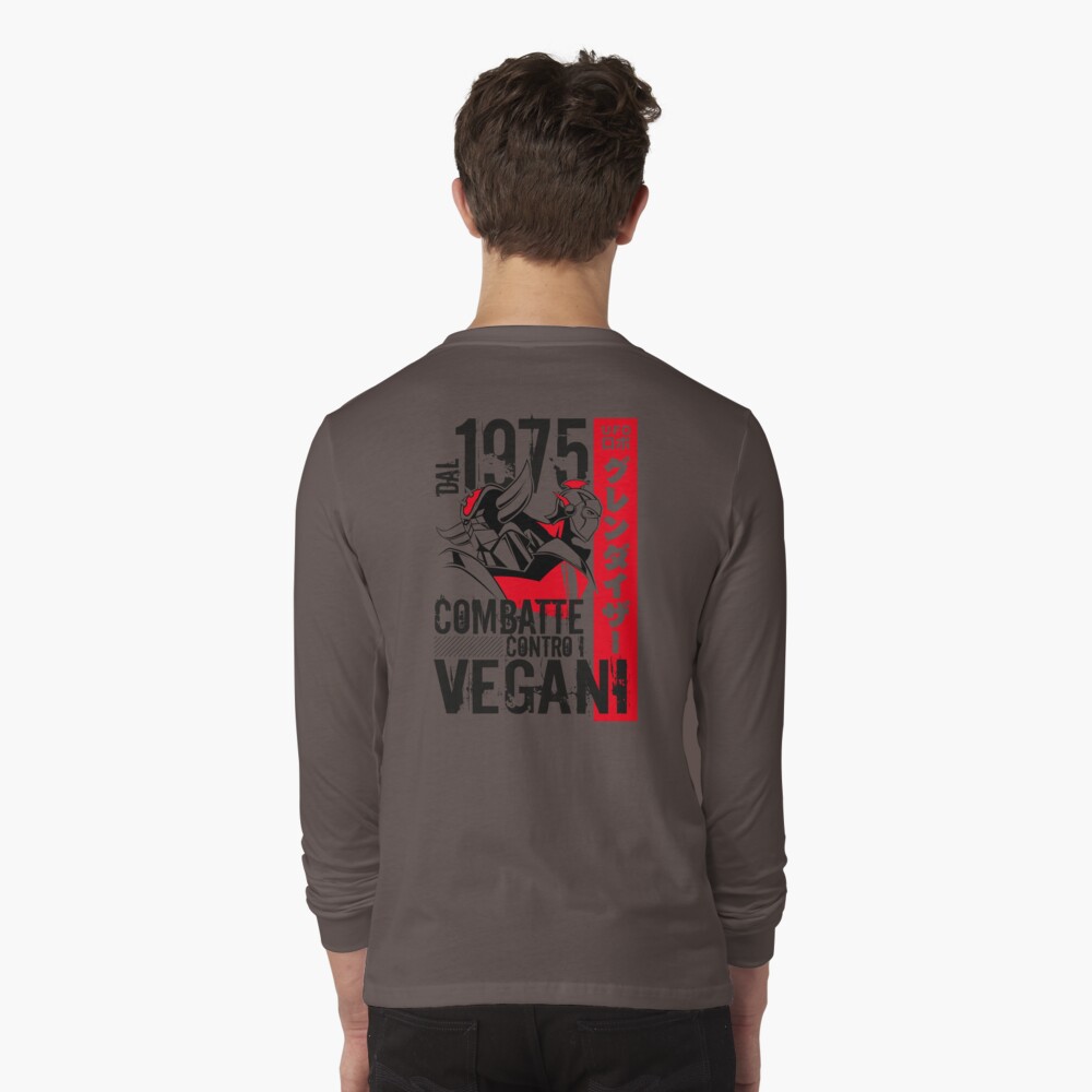 image.5517420588.7338 ra,longsleeve,x2000,5e504c 7bf03840f4,back c,190,60,1000,1000 bg,f8f8f8 - mihnoinshop.com