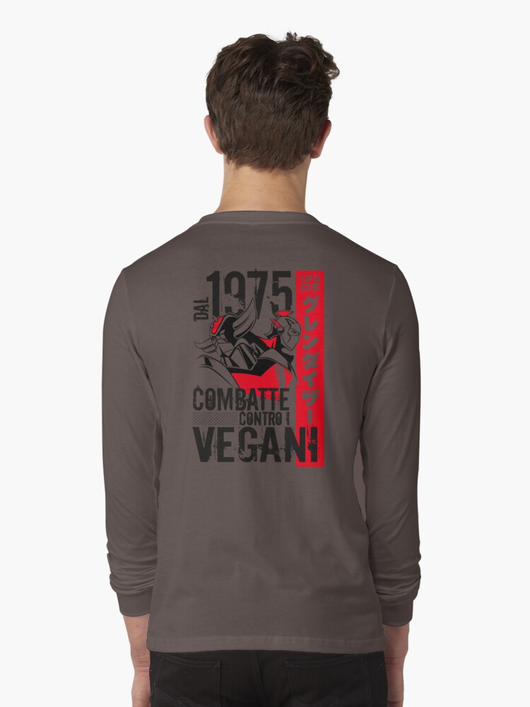image.5517420588.7338 ra,longsleeve,x2000,5e504c 7bf03840f4,back c,315,60,750,1000 bg,f8f8f8 - mihnoinshop.com