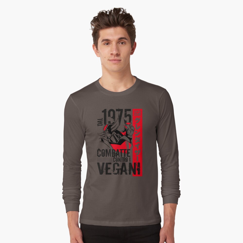 image.5517420588.7338 ra,longsleeve,x2000,5e504c 7bf03840f4,front c,190,60,1000,1000 bg,f8f8f8 - mihnoinshop.com