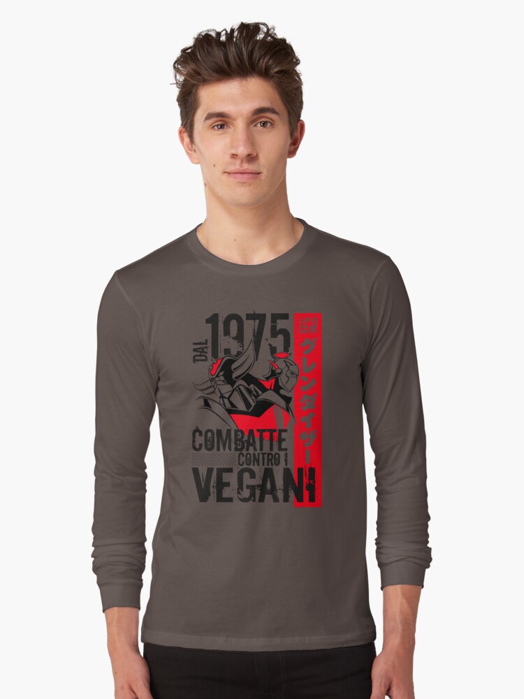 image.5517420588.7338 ra,longsleeve,x2000,5e504c 7bf03840f4,front c,315,60,750,1000 bg,f8f8f8 - mihnoinshop.com