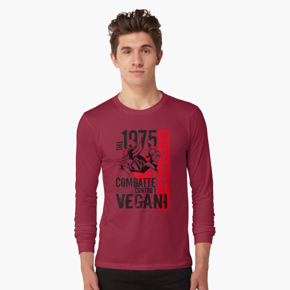 image.5517420588.7338 ra,longsleeve,x2000,9a243e 1112aca058,front c,190,60,1000,1000 bg,f8f8f8 - mihnoinshop.com