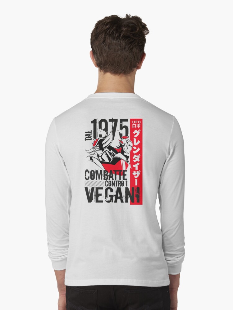 image.5517420588.7338 ra,longsleeve,x2000,fafafa ca443f4786,back c,315,60,750,1000 bg,f8f8f8 - mihnoinshop.com