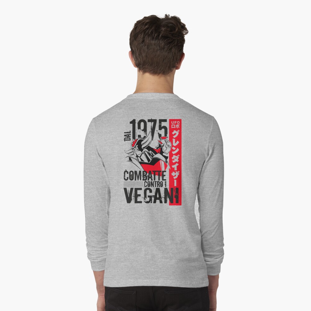 image.5517420588.7338 ra,longsleeve,x2000,heather light grey,back c,190,60,1000,1000 bg,f8f8f8 - mihnoinshop.com