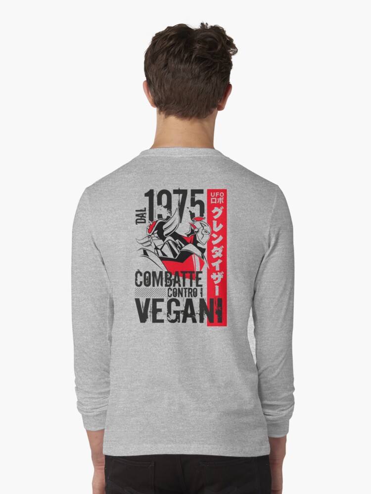 image.5517420588.7338 ra,longsleeve,x2000,heather light grey,back c,315,60,750,1000 bg,f8f8f8 - mihnoinshop.com