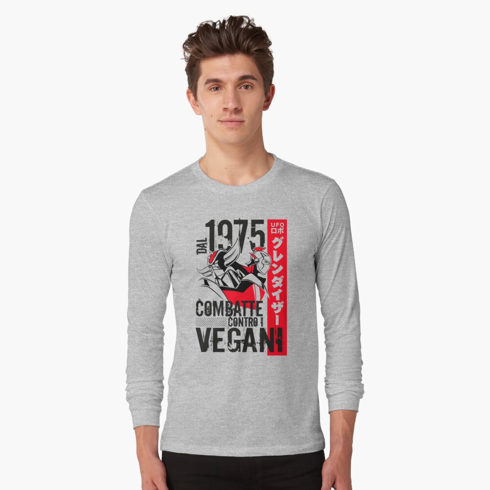 image.5517420588.7338 ra,longsleeve,x2000,heather light grey,front c,190,60,1000,1000 bg,f8f8f8 - mihnoinshop.com