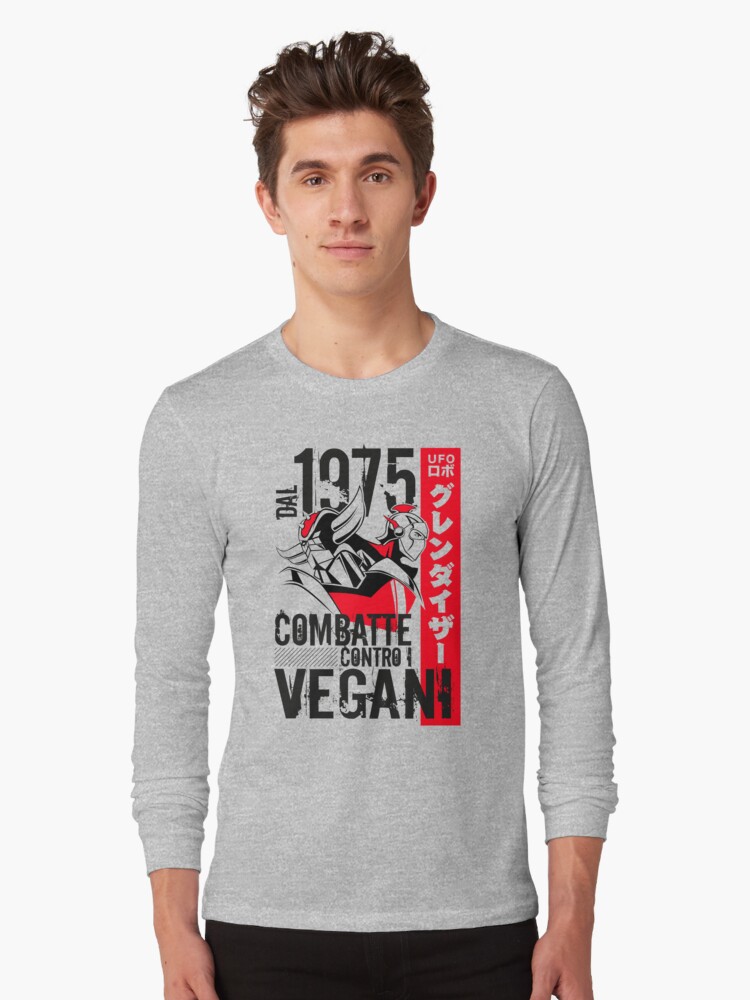 image.5517420588.7338 ra,longsleeve,x2000,heather light grey,front c,315,60,750,1000 bg,f8f8f8 - mihnoinshop.com