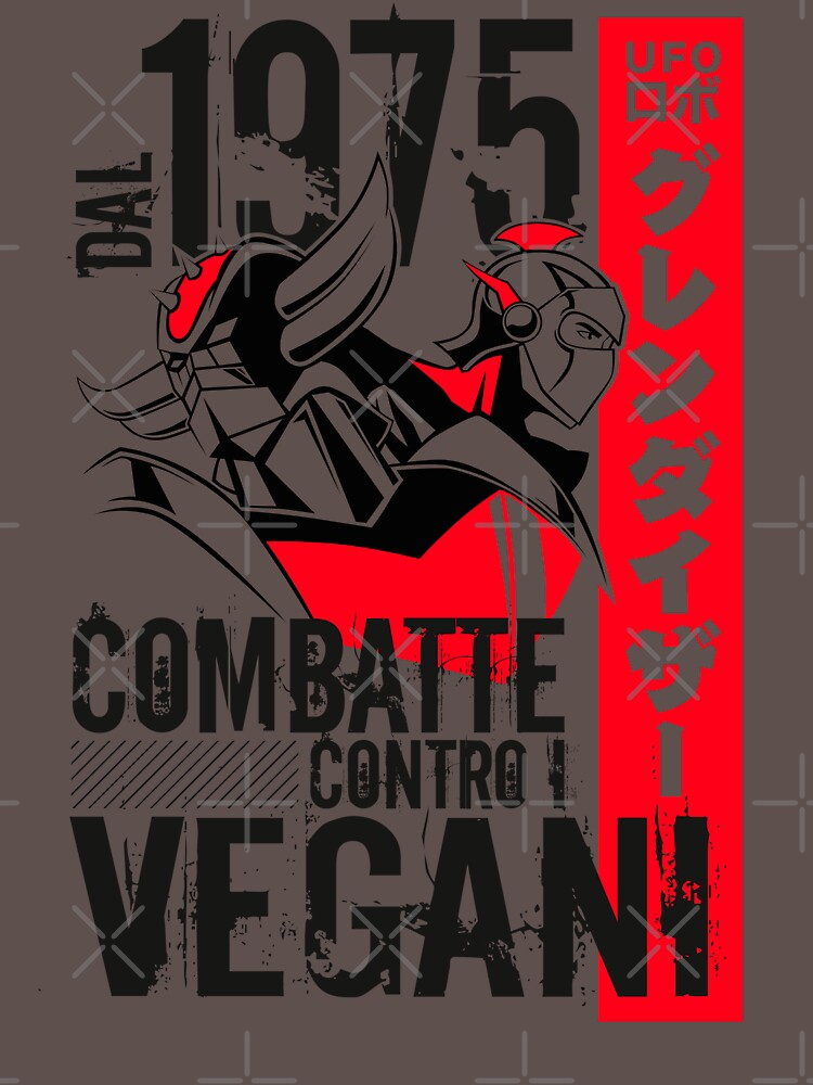 image.5517420588.7338 raf,750x1000,075,t,5e504c 7bf03840f4 - mihnoinshop.com