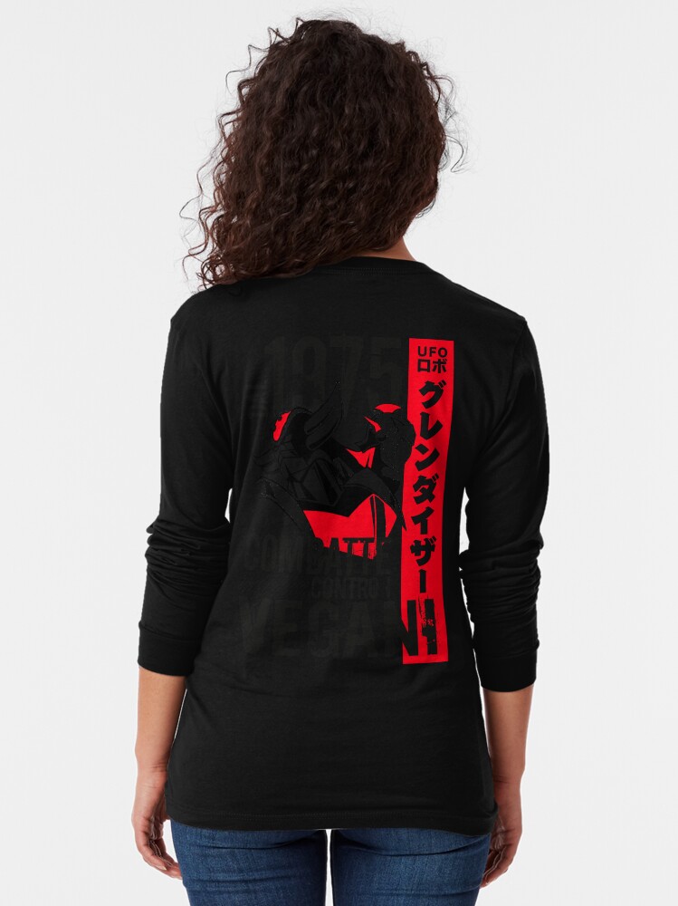 image.5517420588.7338 ssrco,longsleeve,womens,101010 01c5ca27c6,back,tall three quarter,750x1000 bg,f8f8f8 - mihnoinshop.com